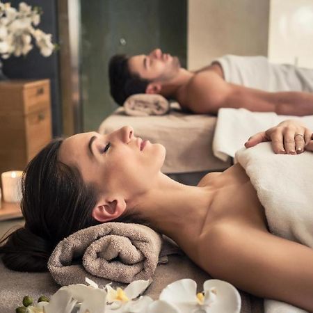 Vinoasis Phu Quoc Hotel Bien Hoa Zewnętrze zdjęcie